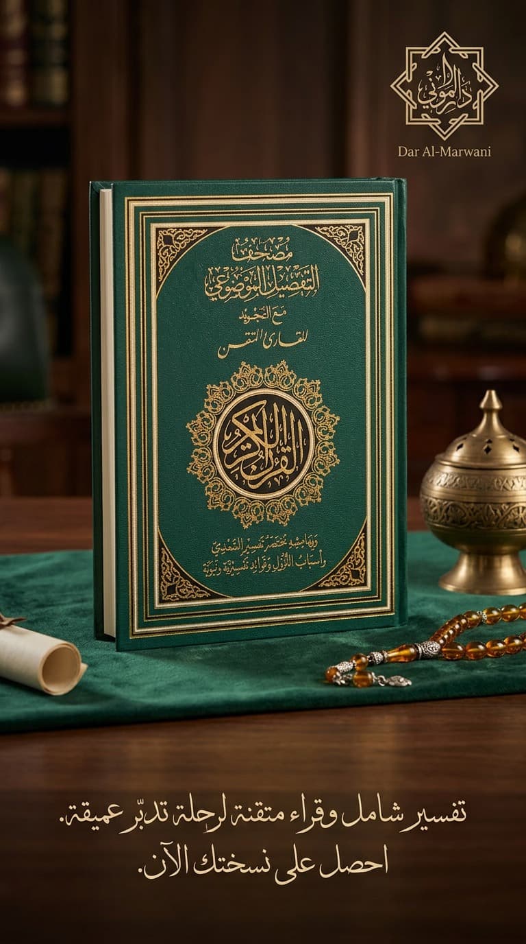 سيرة الرسول للأطفال